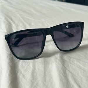 Marc by Marc Jacobs Sunglasses 
Used- Fair Condition